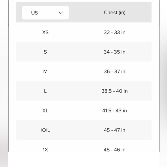 Ariat Painted Dreams Buffalo 3/4 length sleeve western tee shirt NWT 2XL - Picture 6 of 6